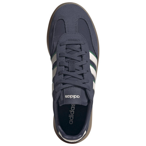 Adidas Barreda Decode W